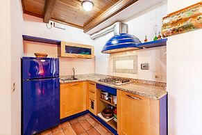 Hawthorn apt With Shared Pool Family fun