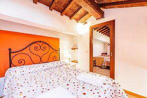 Hawthorn apt With Shared Pool Family fun