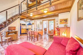 Hawthorn apt With Shared Pool Family fun