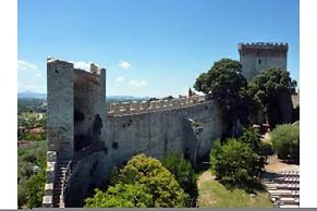 Hawthorn apt With Shared Pool Family fun