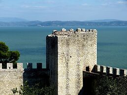 Hawthorn apt With Shared Pool Family fun