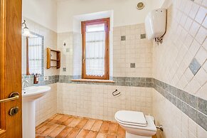 Rosemary apt With Shared Pool Family fun