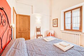 Rosemary apt With Shared Pool Family fun