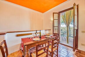 Rosemary apt With Shared Pool Family fun