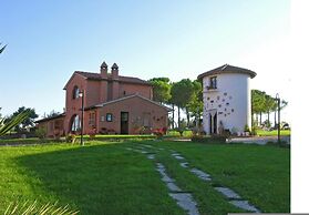 Rosemary apt With Shared Pool Family fun