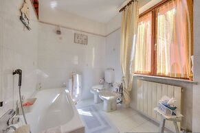 Casa Elisabetta in Stresa