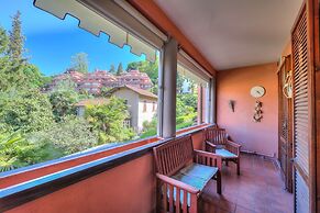 Casa Elisabetta in Stresa