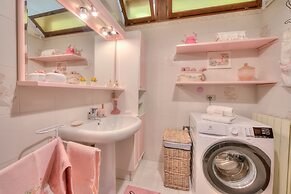 Casa Elisabetta in Stresa