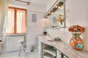 Casa Elisabetta in Stresa