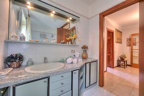 Casa Elisabetta in Stresa