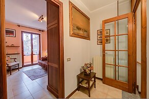 Casa Elisabetta in Stresa