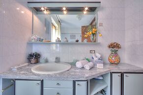 Casa Elisabetta in Stresa