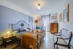 Casa Elisabetta in Stresa