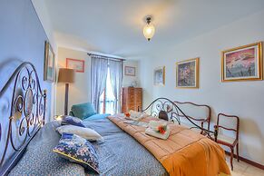 Casa Elisabetta in Stresa