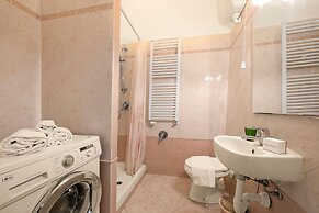 La Vie Enchanting Sea View