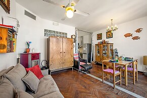 La Vie Enchanting Sea View