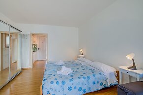 Il Piccolo Nido in Riva del Garda