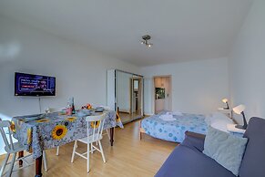 Il Piccolo Nido in Riva del Garda