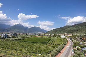 Il Piccolo Nido in Riva del Garda