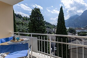 Il Piccolo Nido in Riva del Garda