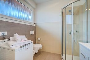 Il Piccolo Nido in Riva del Garda