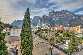 Il Piccolo Nido in Riva del Garda