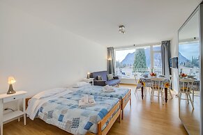 Il Piccolo Nido in Riva del Garda