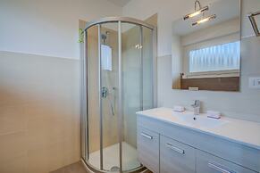 Il Piccolo Nido in Riva del Garda