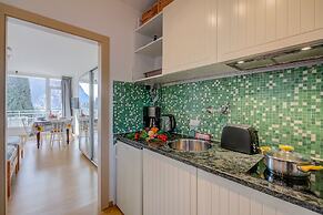 Il Piccolo Nido in Riva del Garda