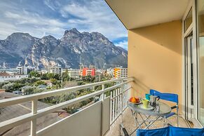 Il Piccolo Nido in Riva del Garda