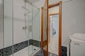 Cascate Del Varone Apartment