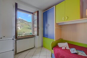 Cascate Del Varone Apartment