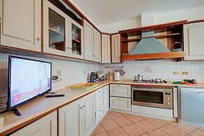 Villa Oasi With Private Pool