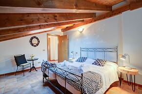 Villa Oasi With Private Pool