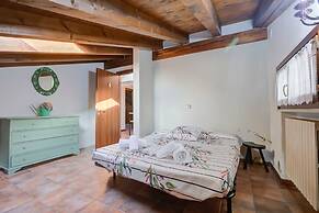 Villa Oasi With Private Pool