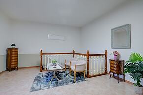 Villa Oasi With Private Pool