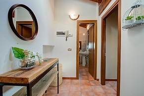 Villa Oasi With Private Pool