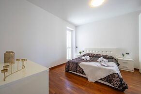 Penthouse The Magnifique View