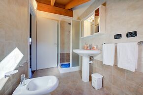 Penthouse The Magnifique View