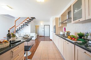 Penthouse The Magnifique View