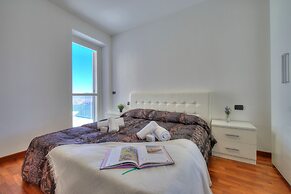 Penthouse The Magnifique View