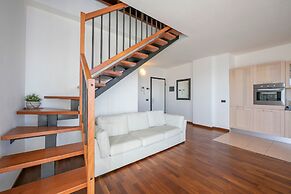 Penthouse The Magnifique View