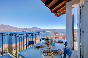 Penthouse The Magnifique View