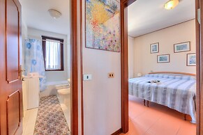 Laura s Cozy Apartment Stresa Center