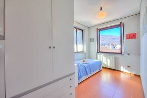 Laura s Cozy Apartment Stresa Center
