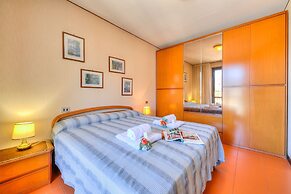 Laura s Cozy Apartment Stresa Center