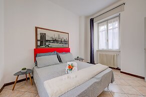 Casa Rachele Stresa Centro