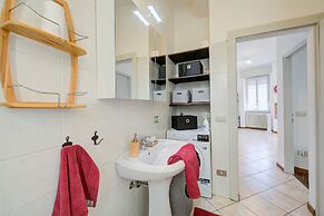 Casa Rachele Stresa Centro