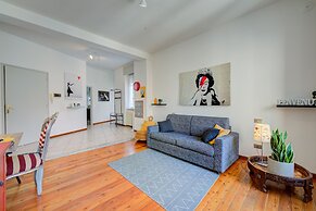 Casa Rachele Stresa Centro