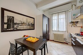 Casa Rachele Stresa Centro